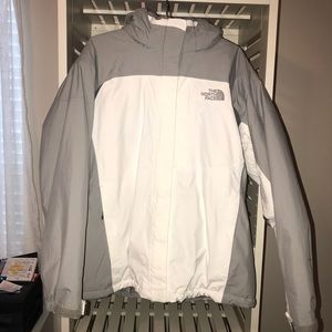 NORTHFACE Snowboarding Coat