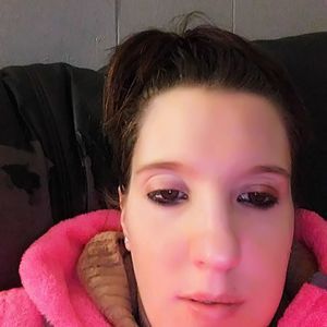 Meet your Posher, Trish