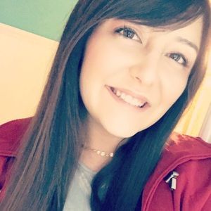 Meet your Posher, Star