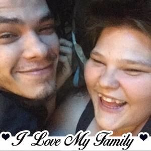 Meet your Posher, Margaret