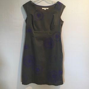 Boden dress. Never been worn.
