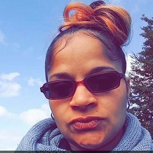 Meet your Posher, Ginte