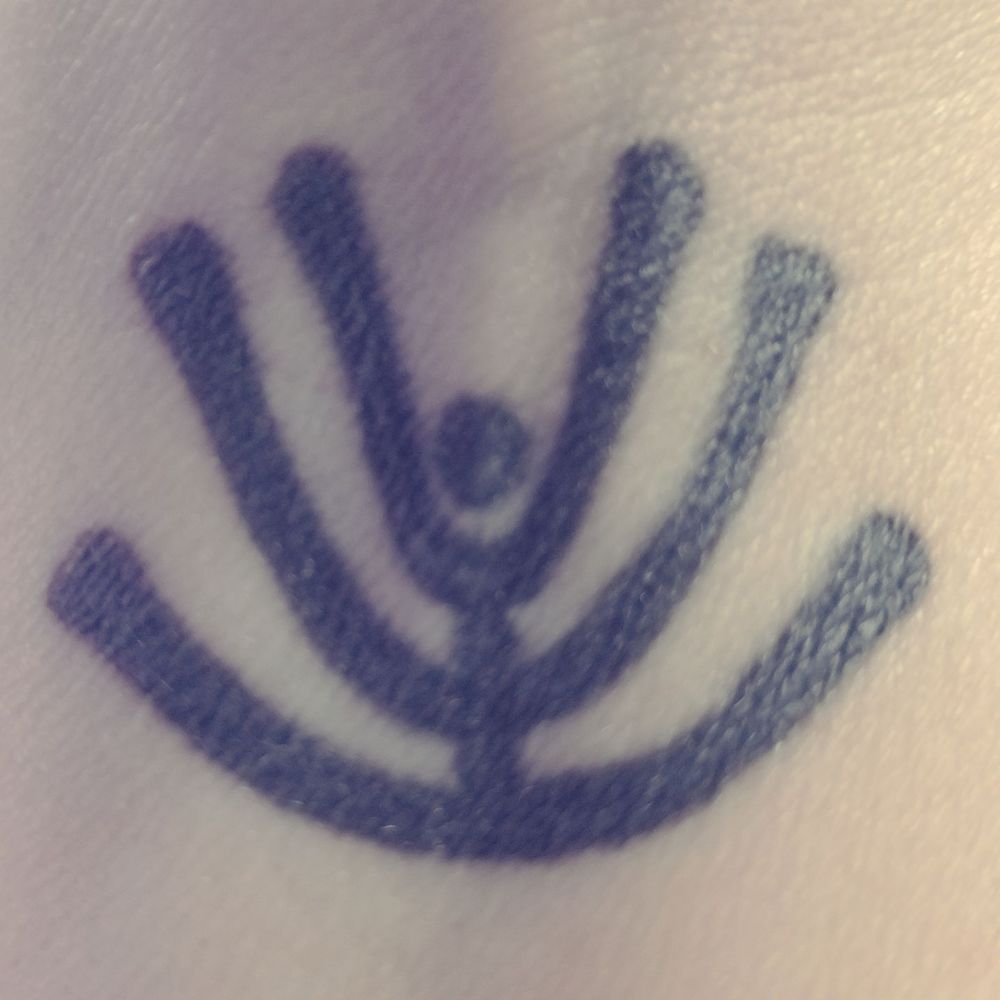 Meet your Posher, Shawn