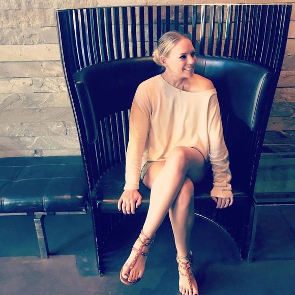 Meet your Posher, Jenny - Picture 1 of 1