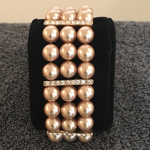 (NWT) Pearl Classics - Picture 2 of 3