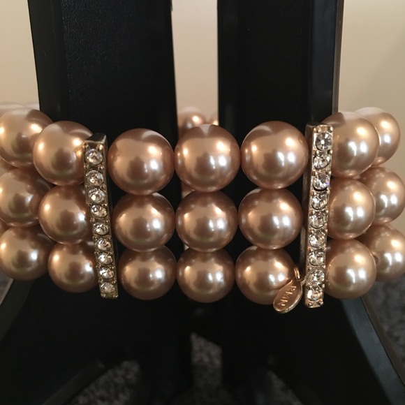 (NWT) Pearl Classics - Picture 3 of 3