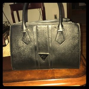 Guess handbag