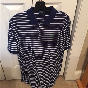 Kids  Ralph Lauren Polo