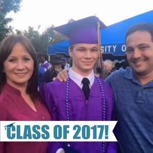 Meet your Posher, Leanne