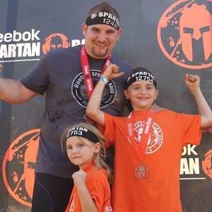 Meet your Posher, Matt