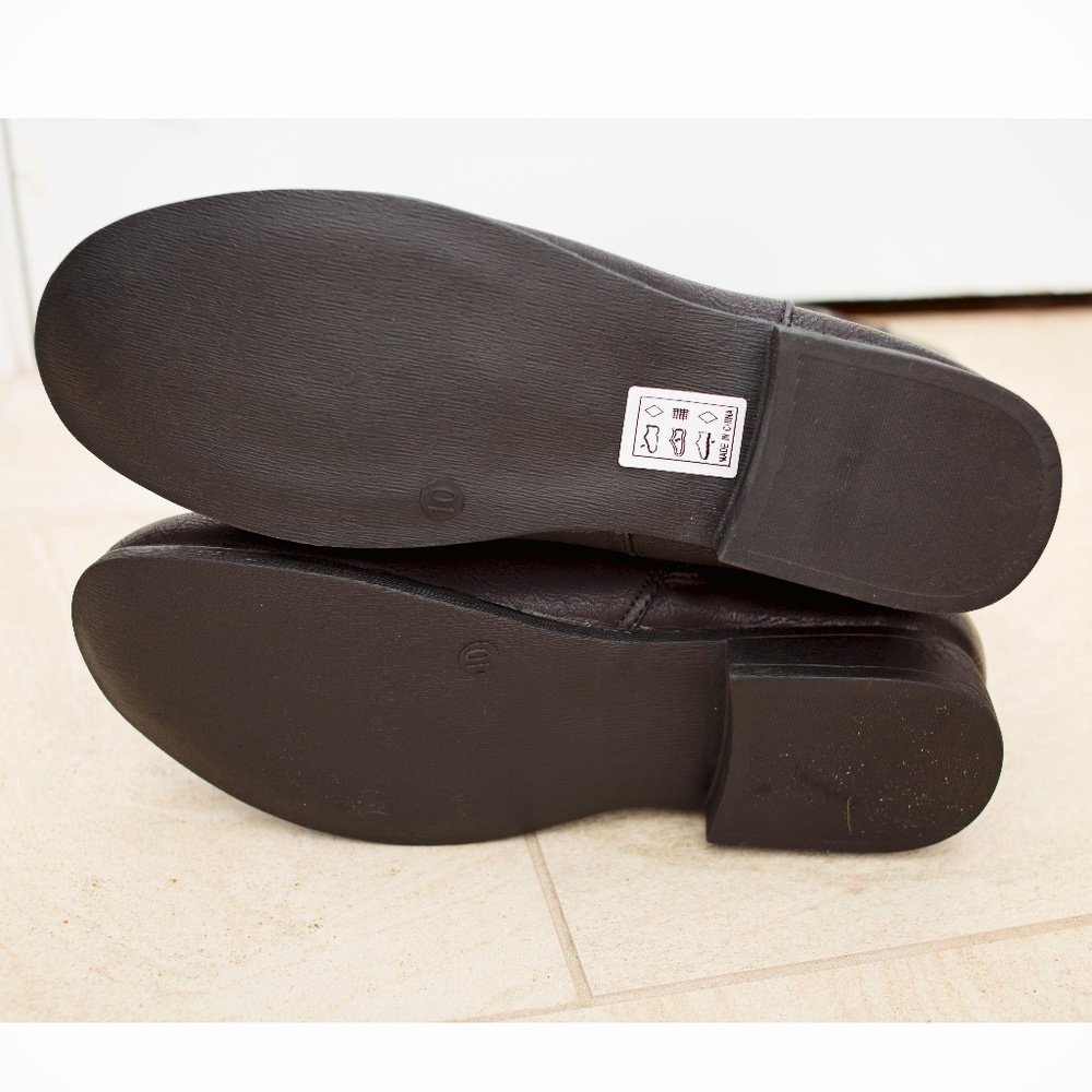 Steven Ella Inc Boots View 2
