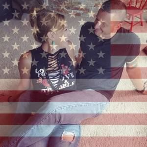 Meet your Posher, Kady