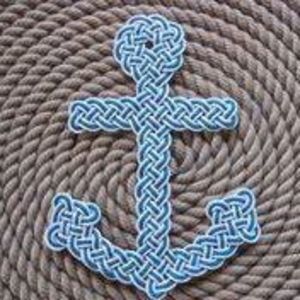 Meet your Posher, Melinda