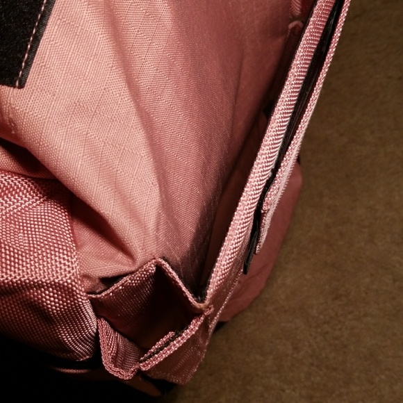 Zuca Sport-insert Bag -Frame not included - Picture 6 of 8