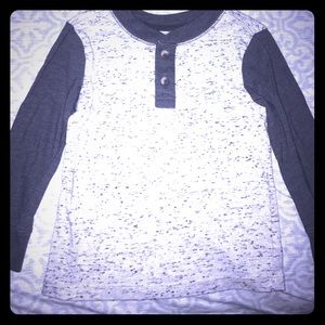 Shirt for boys 2t