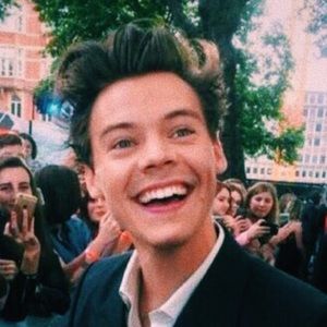 Meet your Posher, Millie