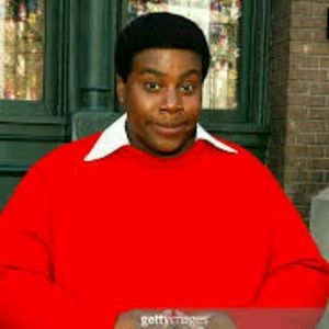 Meet your Posher, Isiah