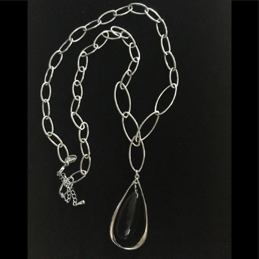 Lia Sophia Necklace