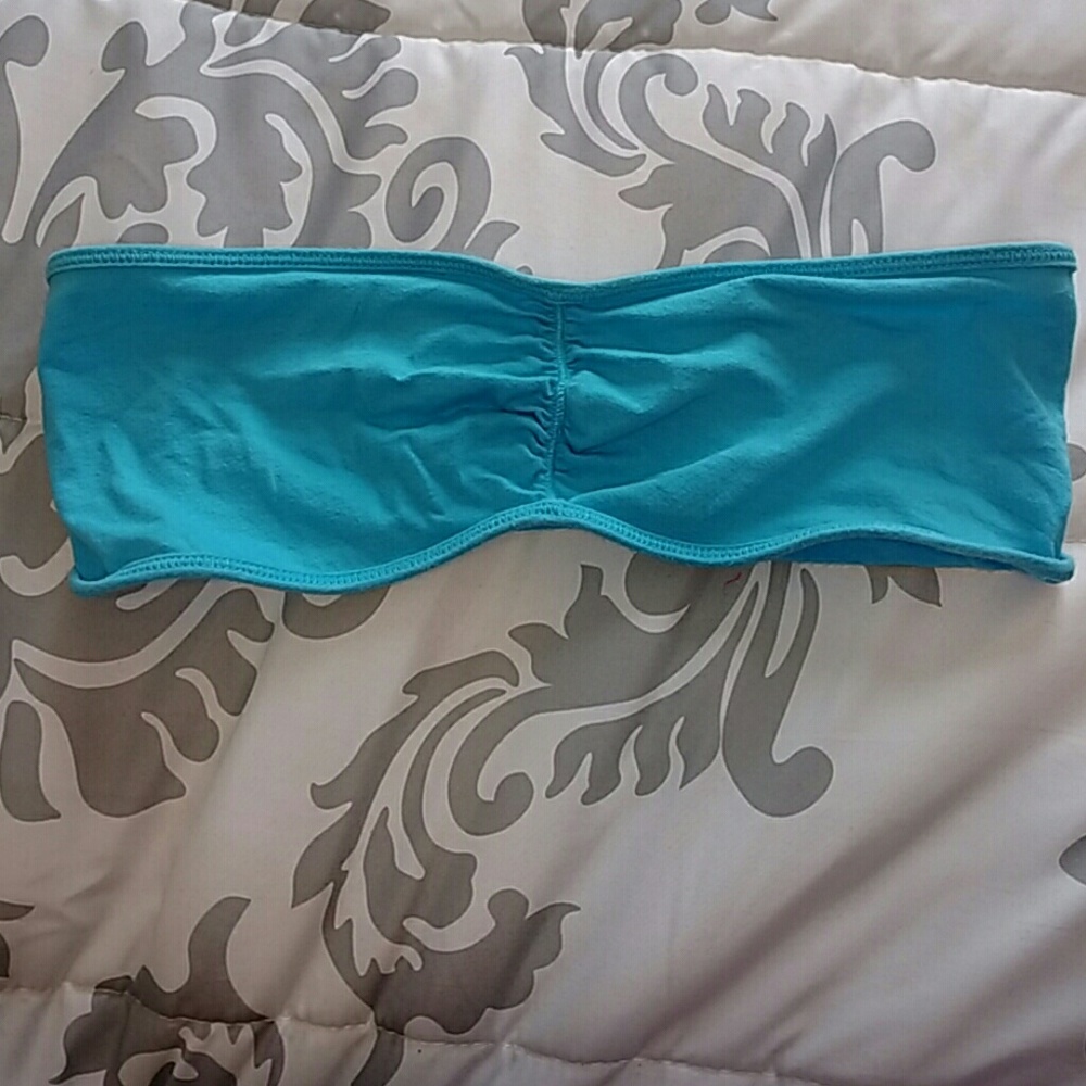American Eagle Bandeau