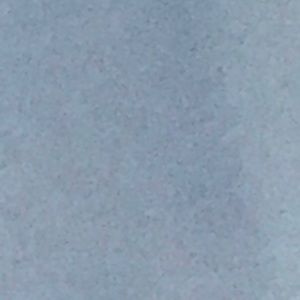 Meet your Posher, Billy