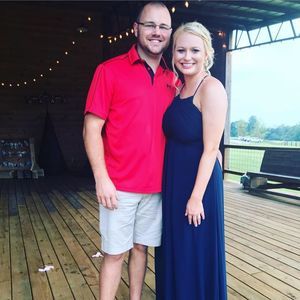 Meet your Posher, Shay