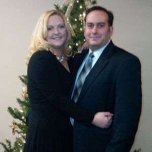 Meet your Posher, Shelly