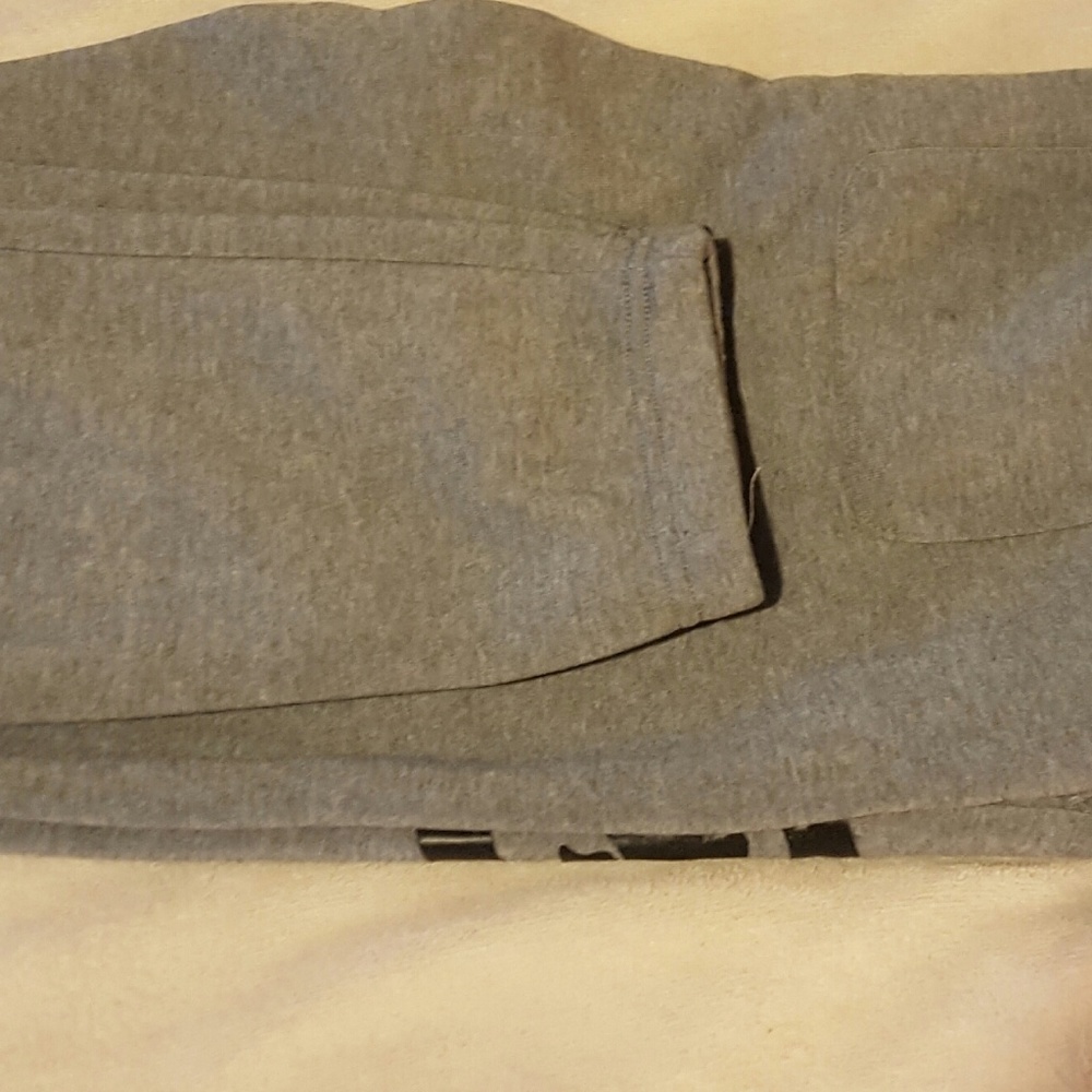Ecko Jogger Sweatpants