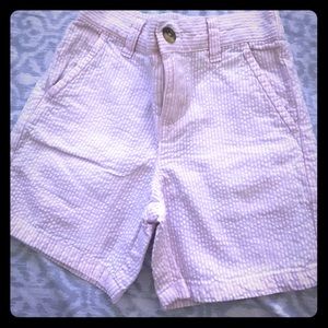 Shorts for boys
