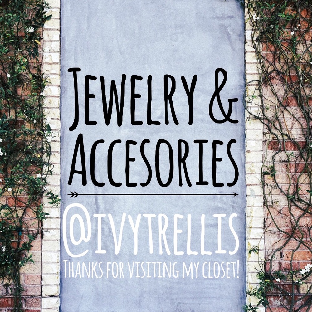 💍🕶Jewelry & Accesories🕶💍