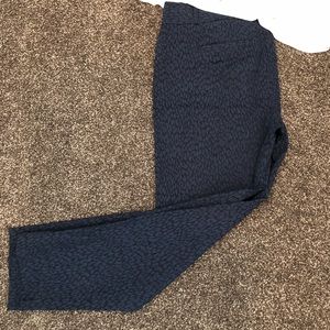 Banana Republic Dress Pant