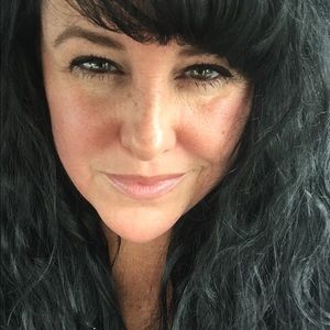 Meet your Posher, Karla