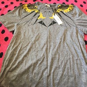 Versace t shirt