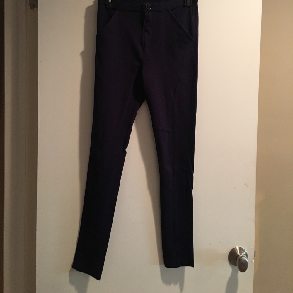 C&C California legging