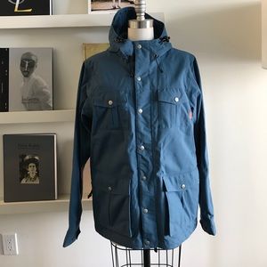 Poler Rain/Snow Jacket
