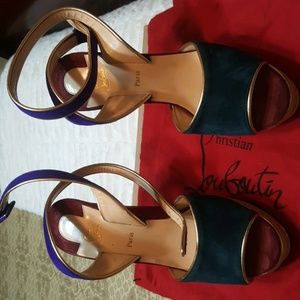 Meet your Posher, June