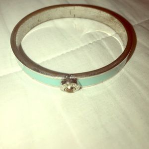 Henri Bendel Bangle