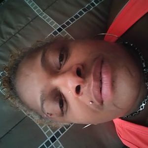 Meet your Posher, Sonja