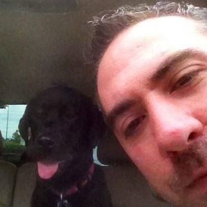 Meet your Posher, Steve