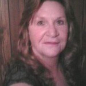 Meet your Posher, Gloria