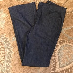 Ann Taylor Jeans
