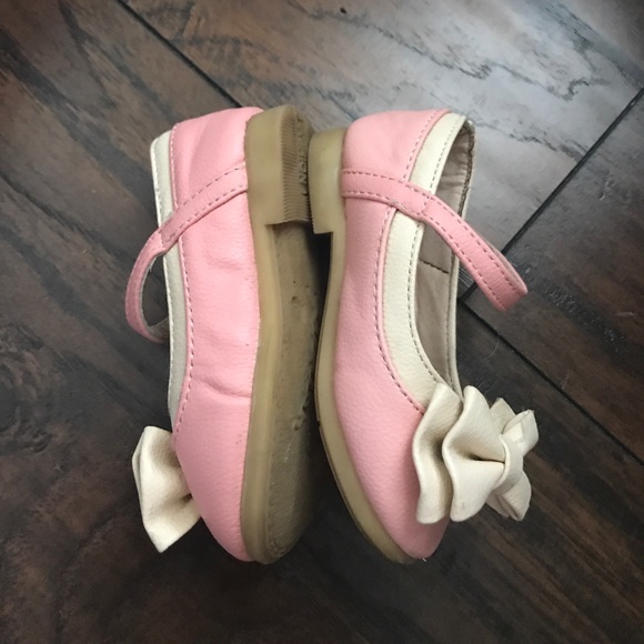 Fashion Dress Shoes **B3G1FREE - Picture 2 of 3