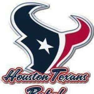 Meet your Posher, Celanese