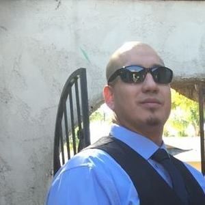 Meet your Posher, Ignacio