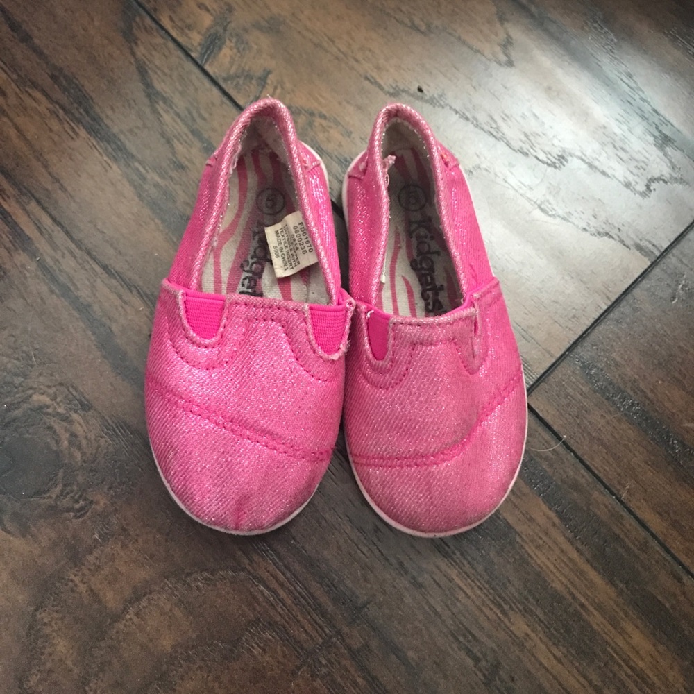 Kidgets Sliders **B3G1FREE