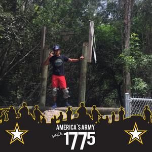 Meet your Posher, Dave