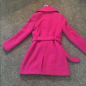 Merona pea coat