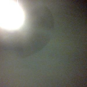 Meet your Posher, Rayden