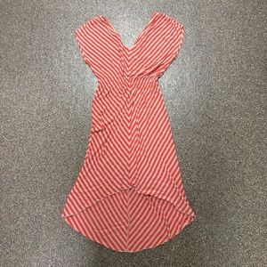 Charlotte Russe | VACATION ☀️ dress