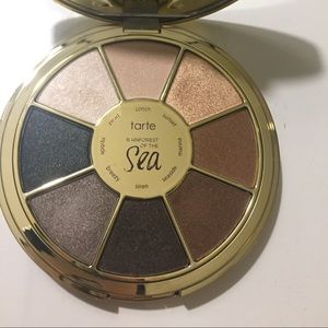 Tarte Rainforest Of the sea Vol. II