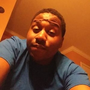 Meet your Posher, Stefan